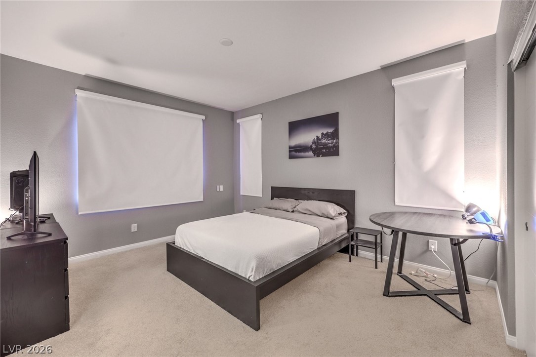 660 Tranquil Jade Street Las Vegas NV 89138