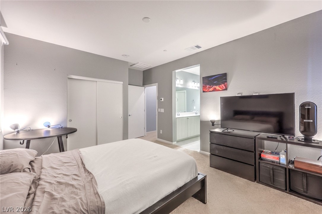 660 Tranquil Jade Street Las Vegas NV 89138