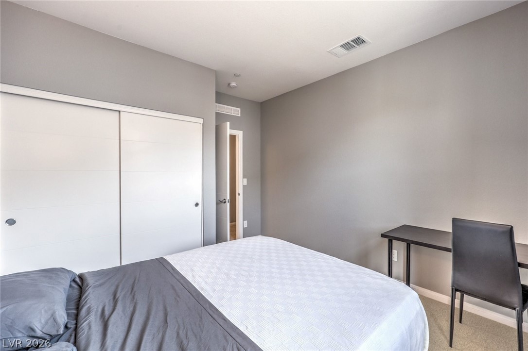 660 Tranquil Jade Street Las Vegas NV 89138