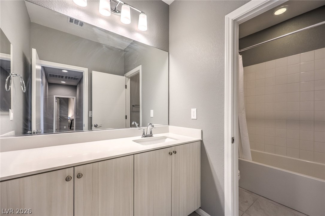 660 Tranquil Jade Street Las Vegas NV 89138