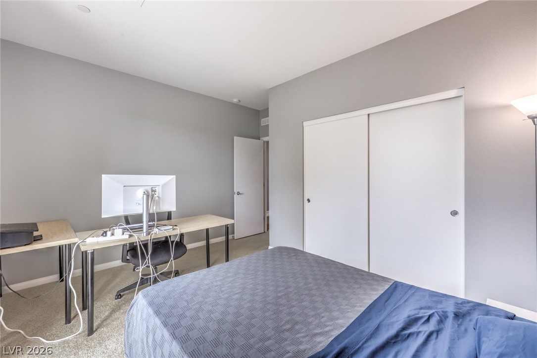 660 Tranquil Jade Street Las Vegas NV 89138