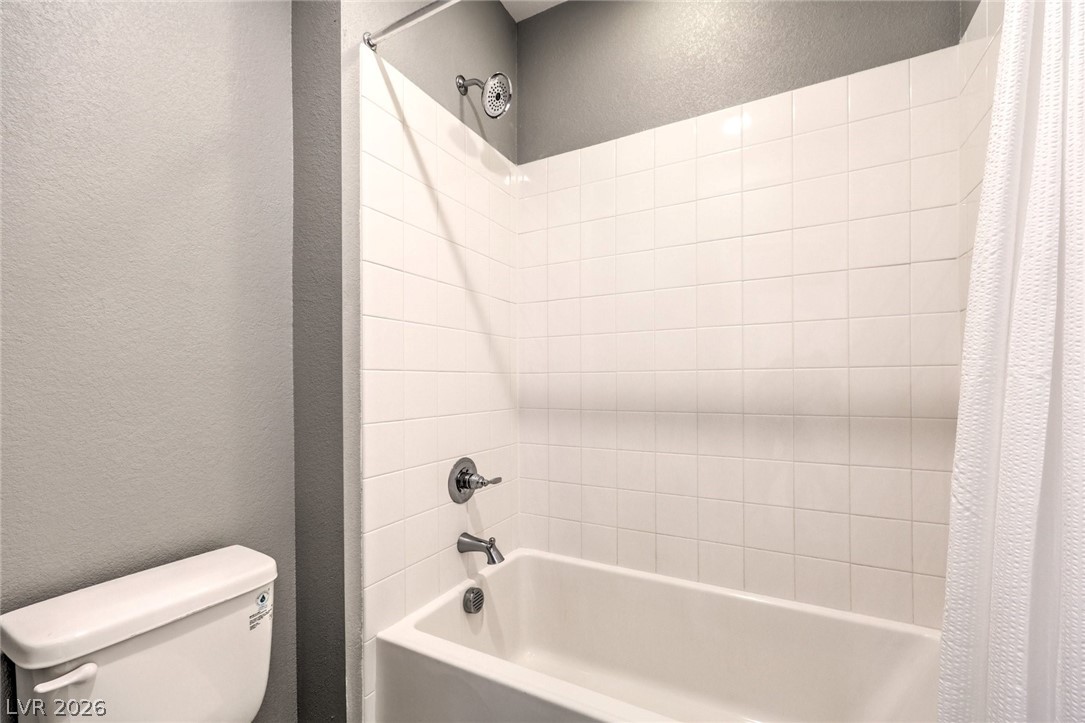 660 Tranquil Jade Street Las Vegas NV 89138