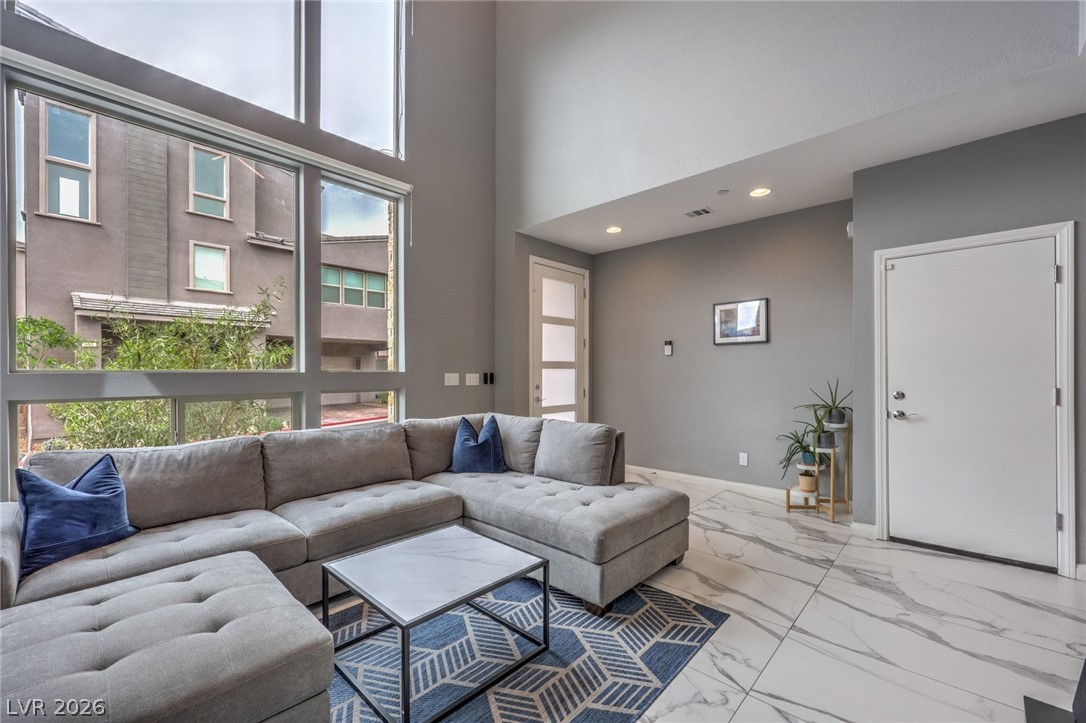 660 Tranquil Jade Street Las Vegas NV 89138