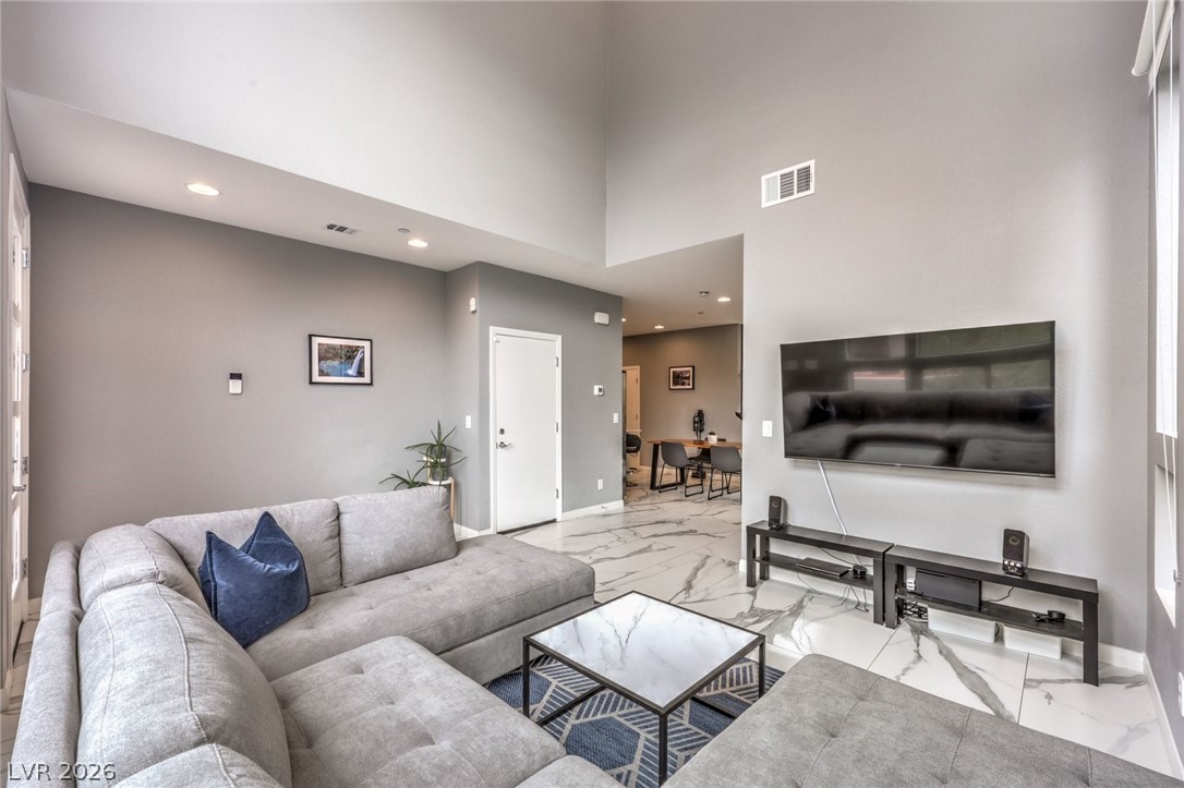 660 Tranquil Jade Street Las Vegas NV 89138