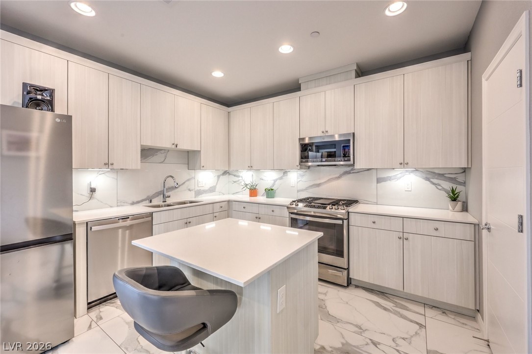 660 Tranquil Jade Street Las Vegas NV 89138