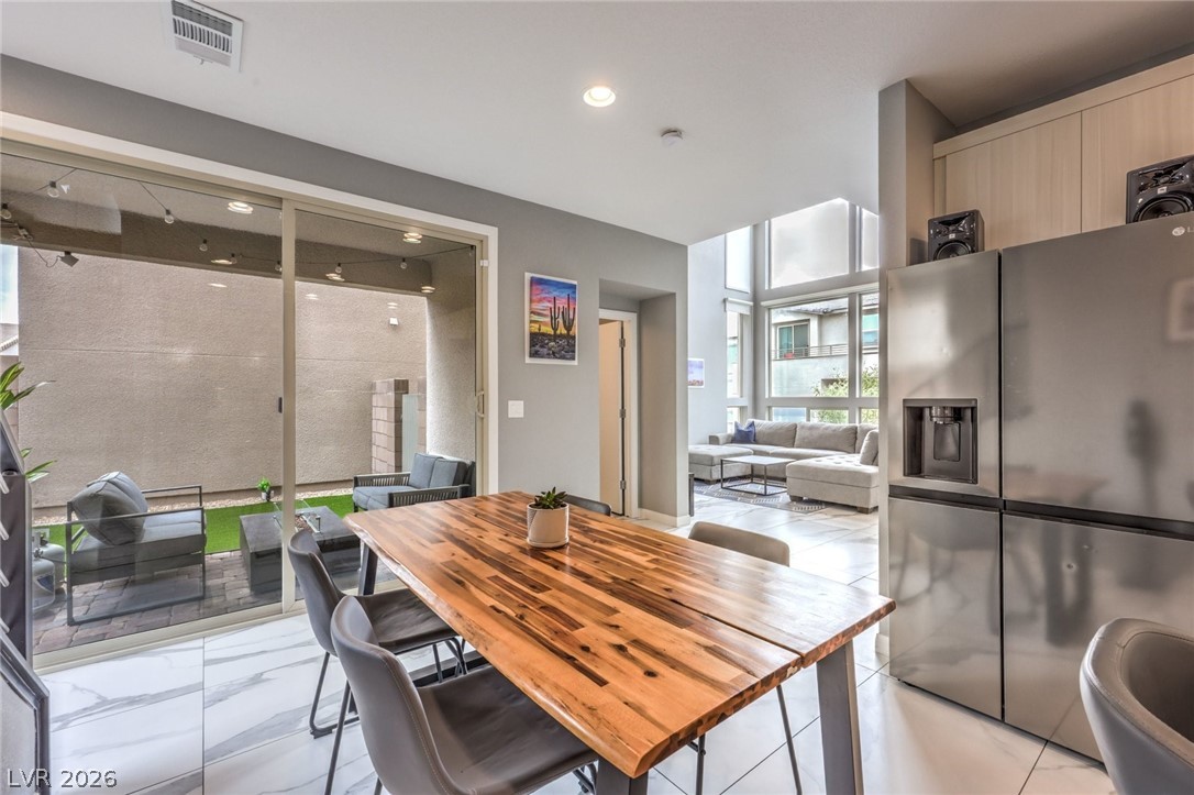 660 Tranquil Jade Street Las Vegas NV 89138