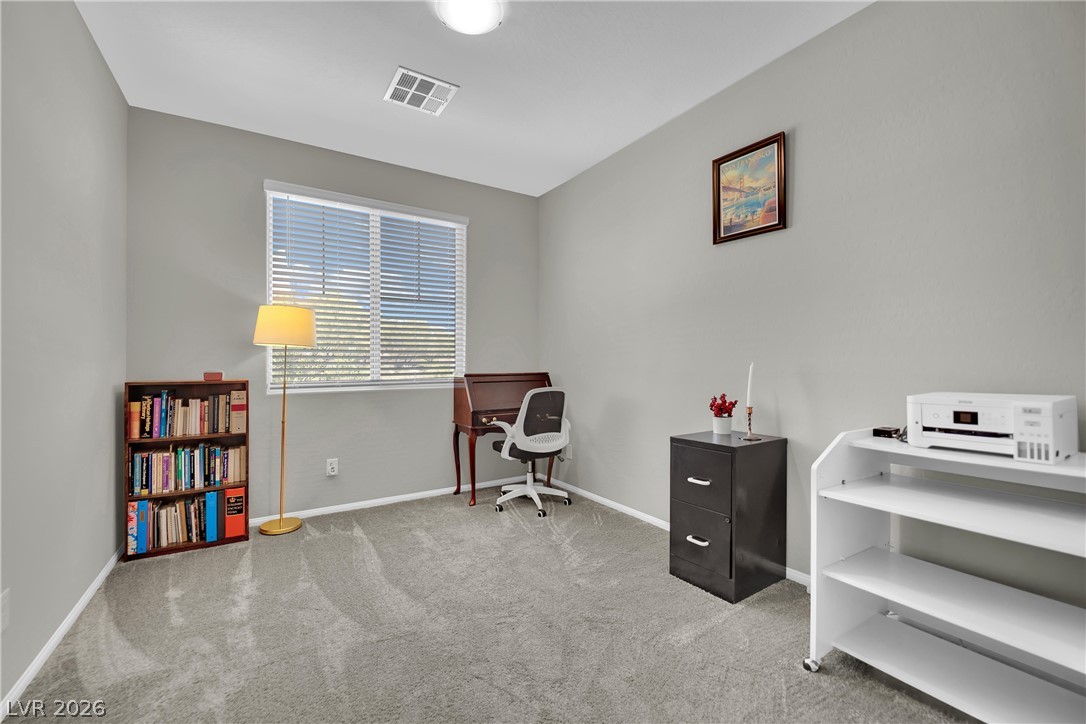 4113 Trillium Bay Lane North Las Vegas NV 89032