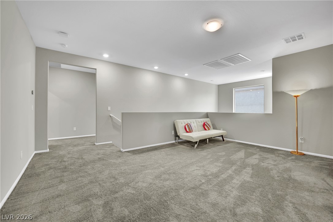 4113 Trillium Bay Lane North Las Vegas NV 89032