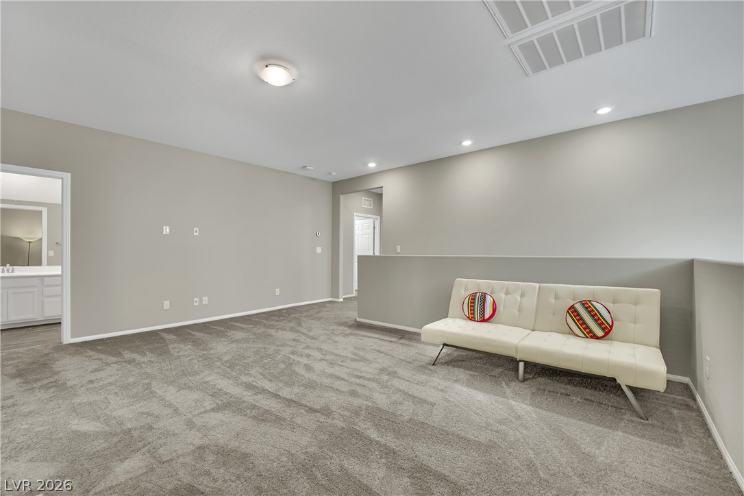 4113 Trillium Bay Lane North Las Vegas NV 89032