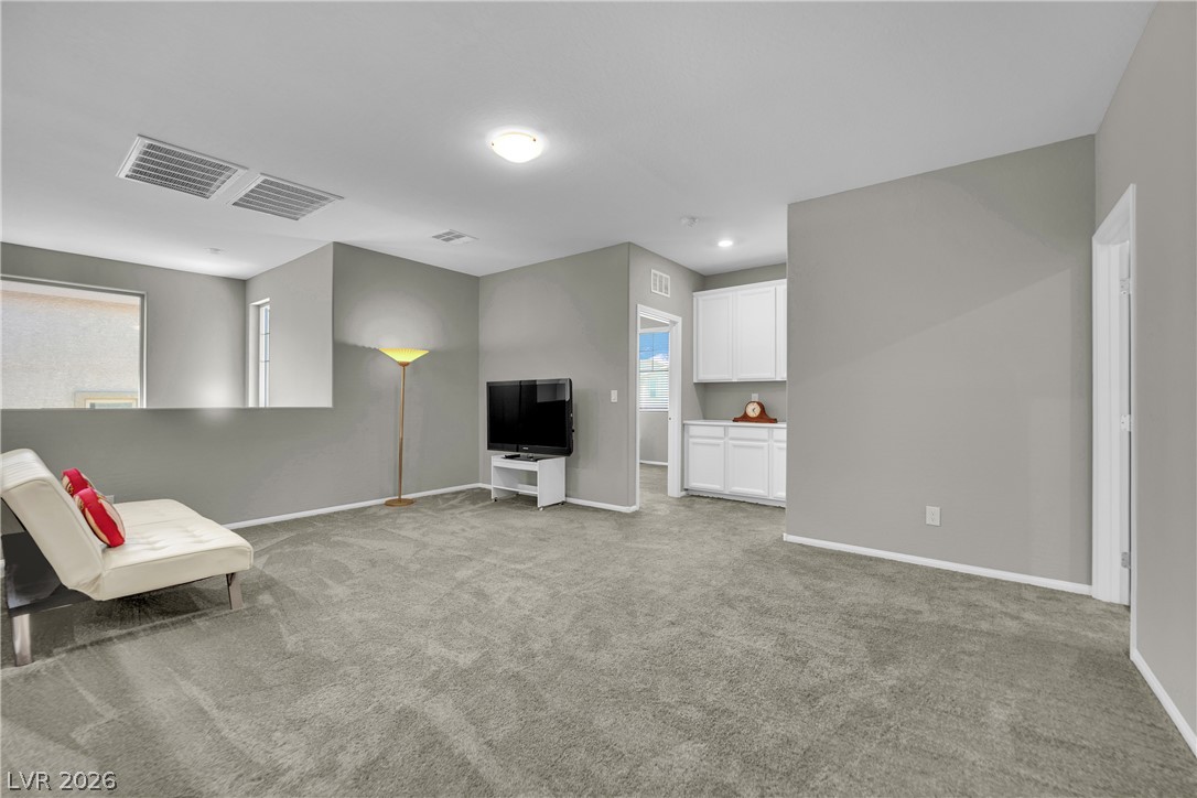 4113 Trillium Bay Lane North Las Vegas NV 89032
