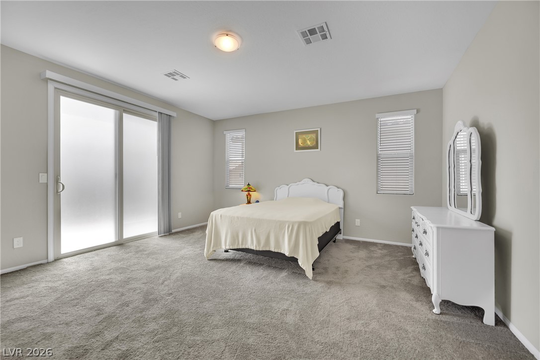 4113 Trillium Bay Lane North Las Vegas NV 89032