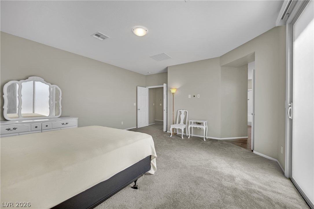 4113 Trillium Bay Lane North Las Vegas NV 89032