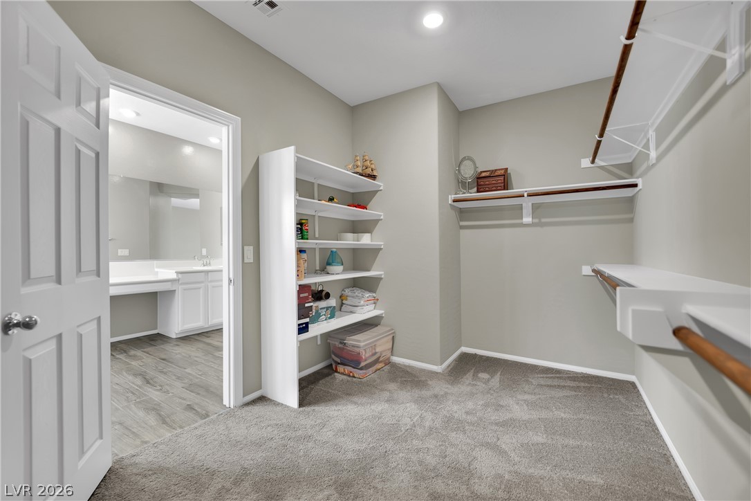4113 Trillium Bay Lane North Las Vegas NV 89032