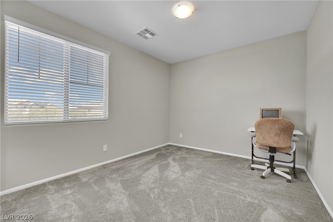 4113 Trillium Bay Lane North Las Vegas NV 89032