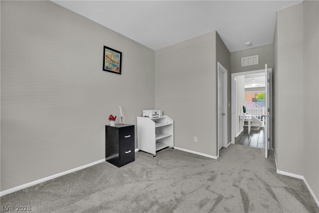 4113 Trillium Bay Lane North Las Vegas NV 89032