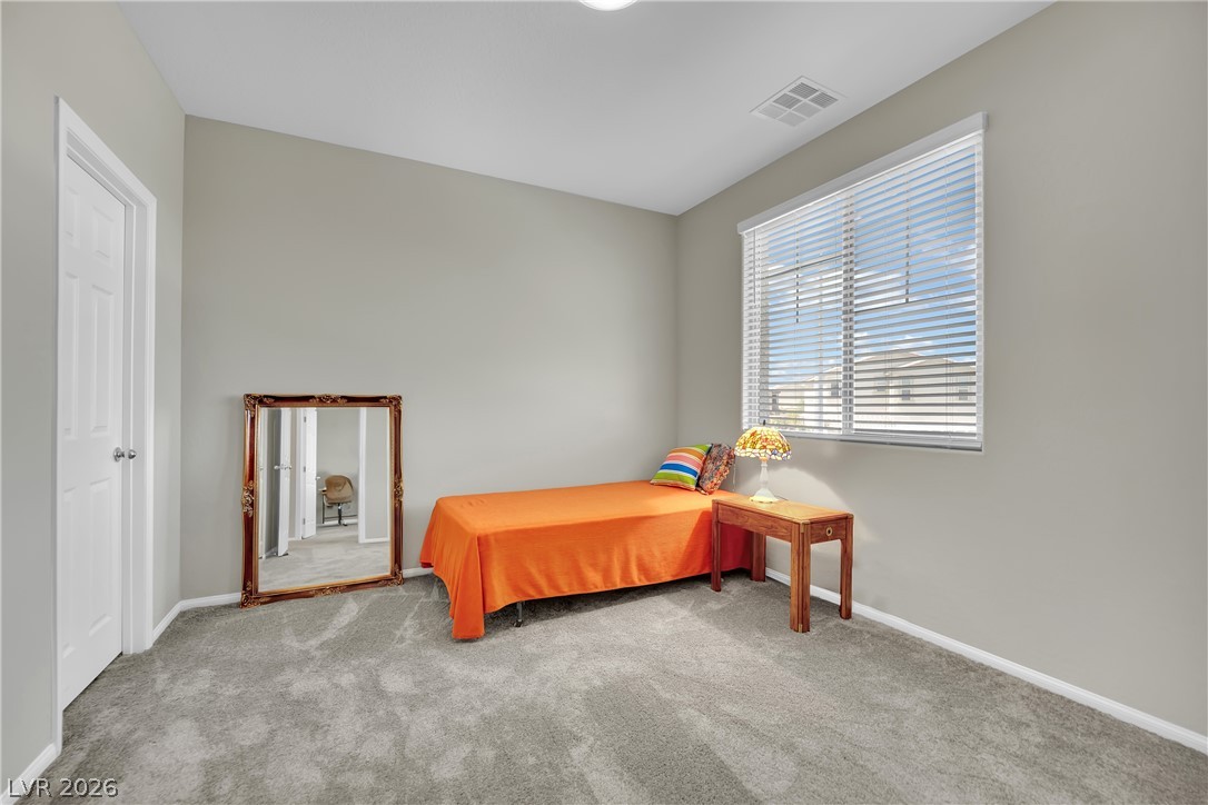 4113 Trillium Bay Lane North Las Vegas NV 89032