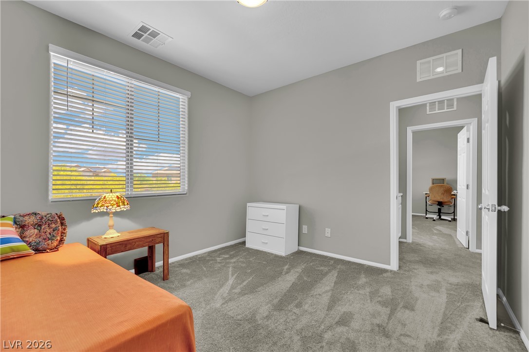 4113 Trillium Bay Lane North Las Vegas NV 89032