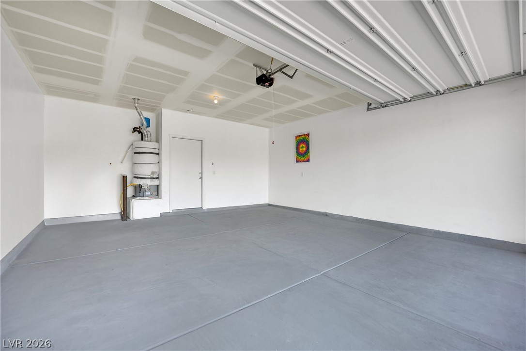 4113 Trillium Bay Lane North Las Vegas NV 89032