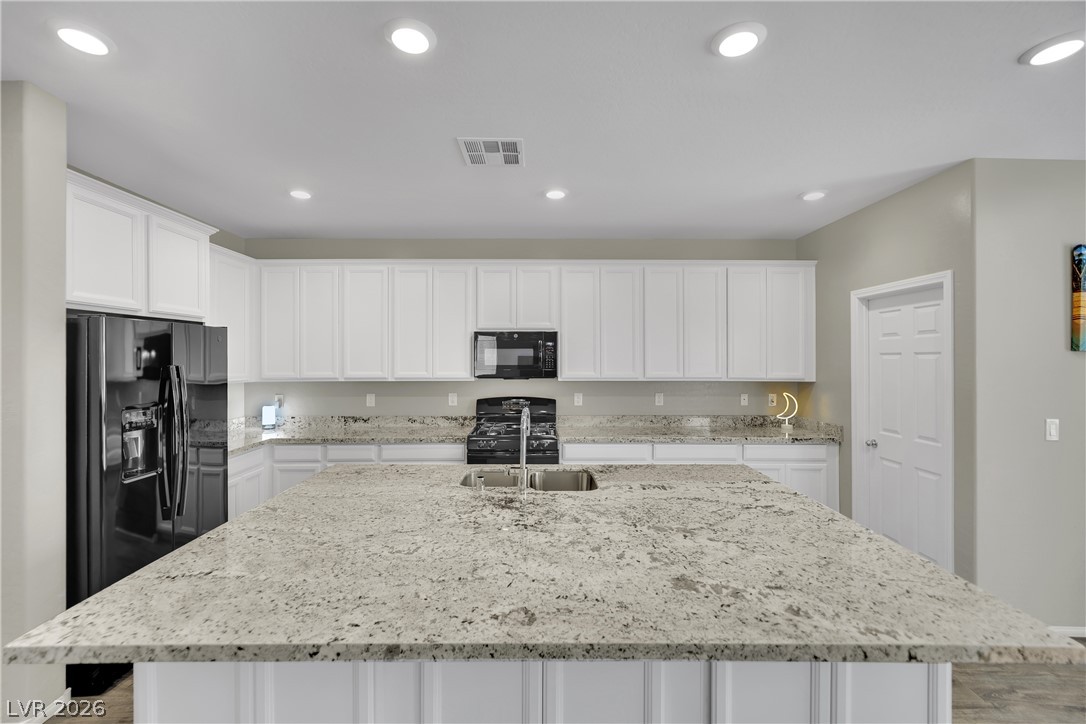 4113 Trillium Bay Lane North Las Vegas NV 89032