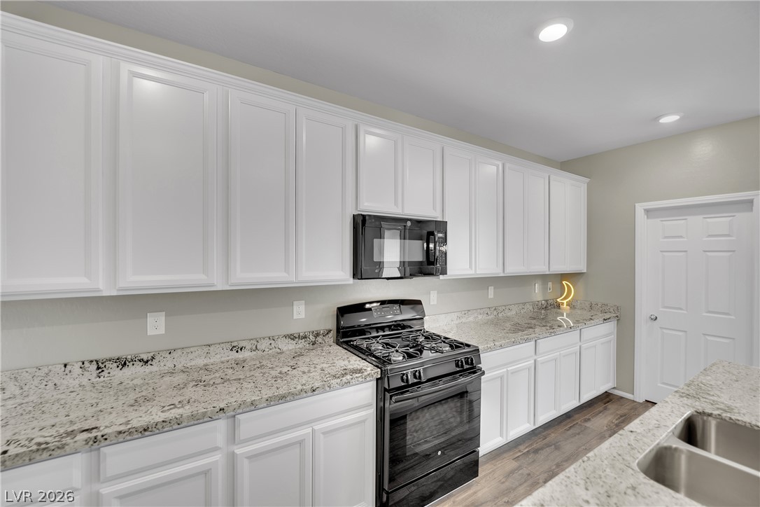 4113 Trillium Bay Lane North Las Vegas NV 89032