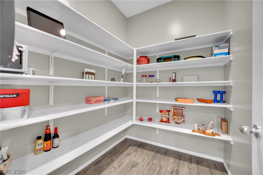 4113 Trillium Bay Lane North Las Vegas NV 89032