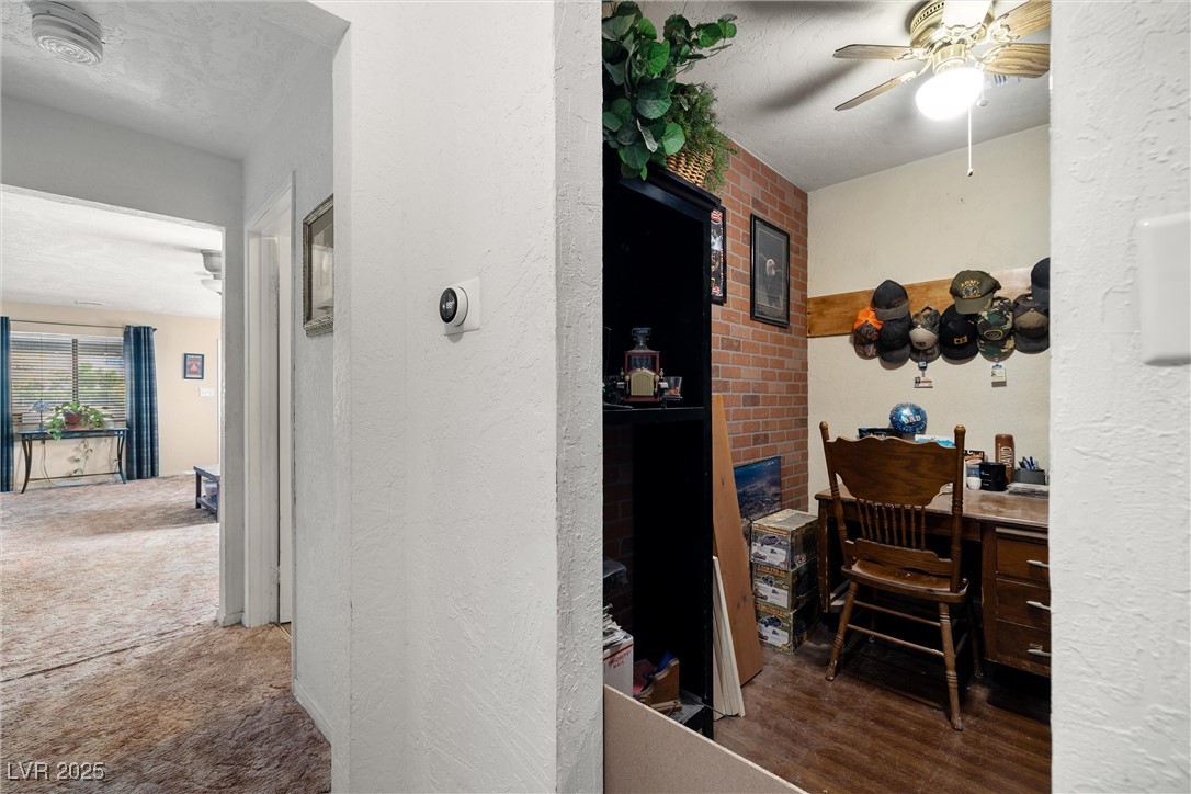 3951 West Blosser Ranch Road Pahrump NV 89060