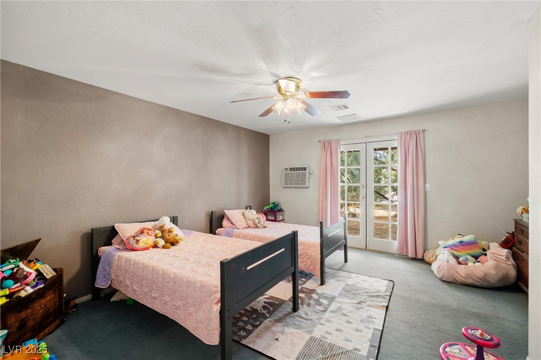 3951 West Blosser Ranch Road Pahrump NV 89060