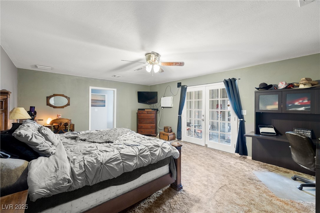 3951 West Blosser Ranch Road Pahrump NV 89060