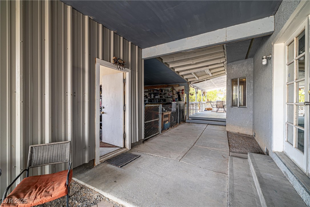3951 West Blosser Ranch Road Pahrump NV 89060