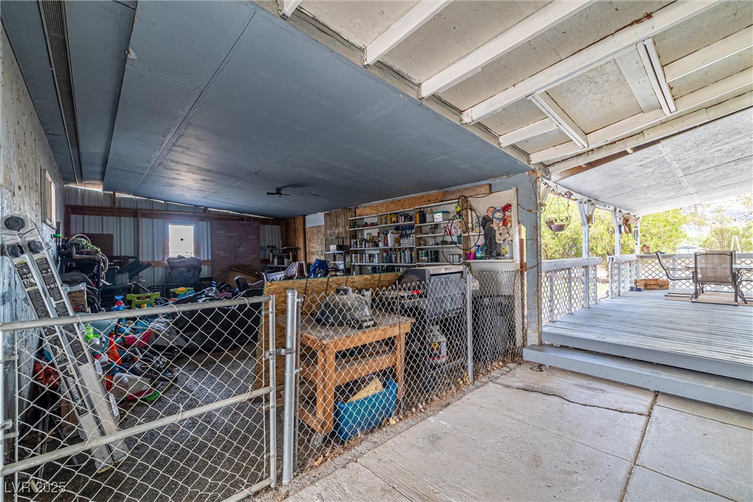 3951 West Blosser Ranch Road Pahrump NV 89060