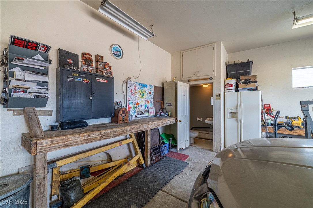 3951 West Blosser Ranch Road Pahrump NV 89060
