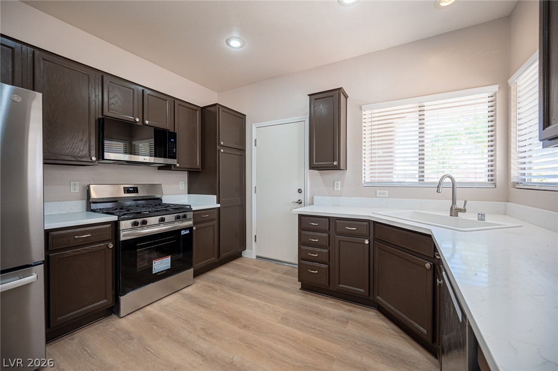 1820 Walking Path Avenue Henderson NV 89012