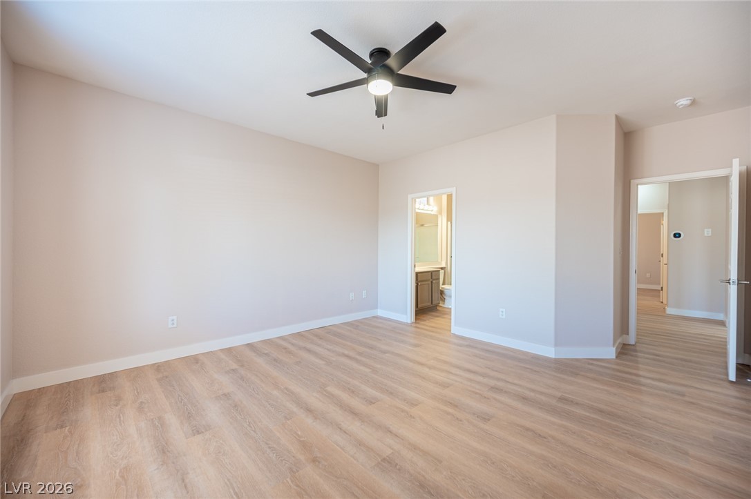 1820 Walking Path Avenue Henderson NV 89012