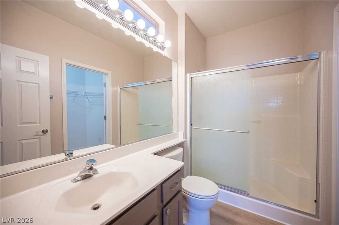 1820 Walking Path Avenue Henderson NV 89012