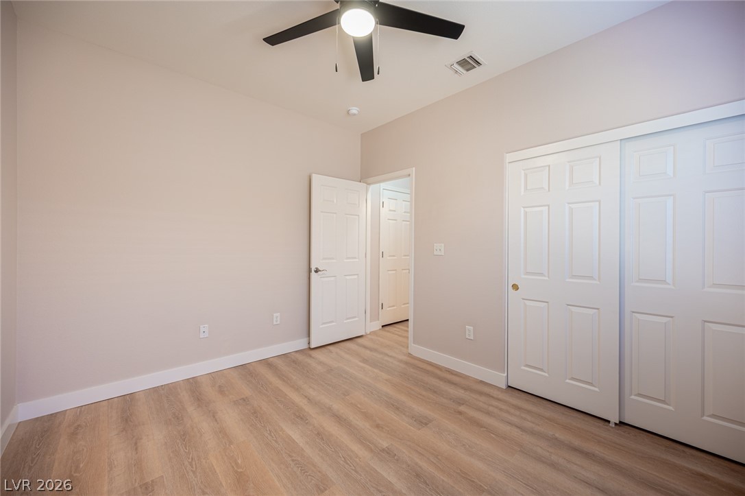 1820 Walking Path Avenue Henderson NV 89012