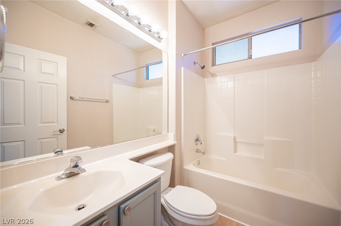 1820 Walking Path Avenue Henderson NV 89012