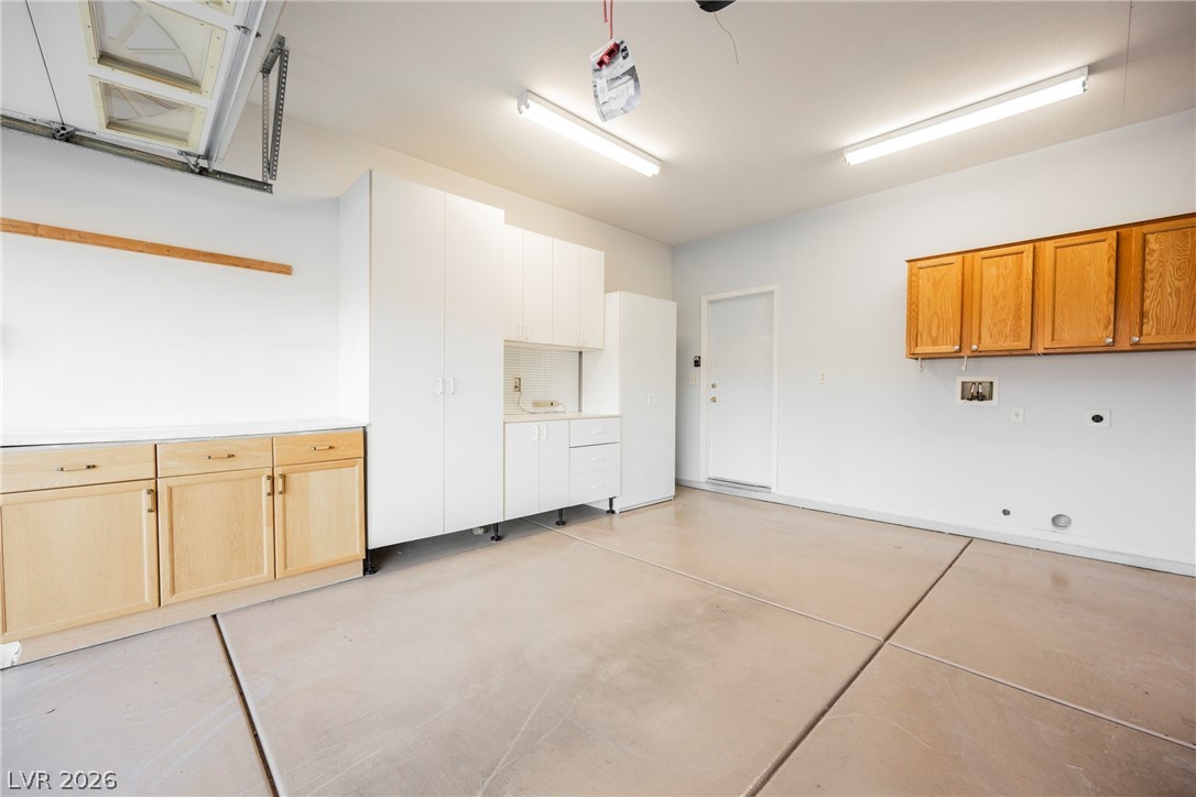 1820 Walking Path Avenue Henderson NV 89012