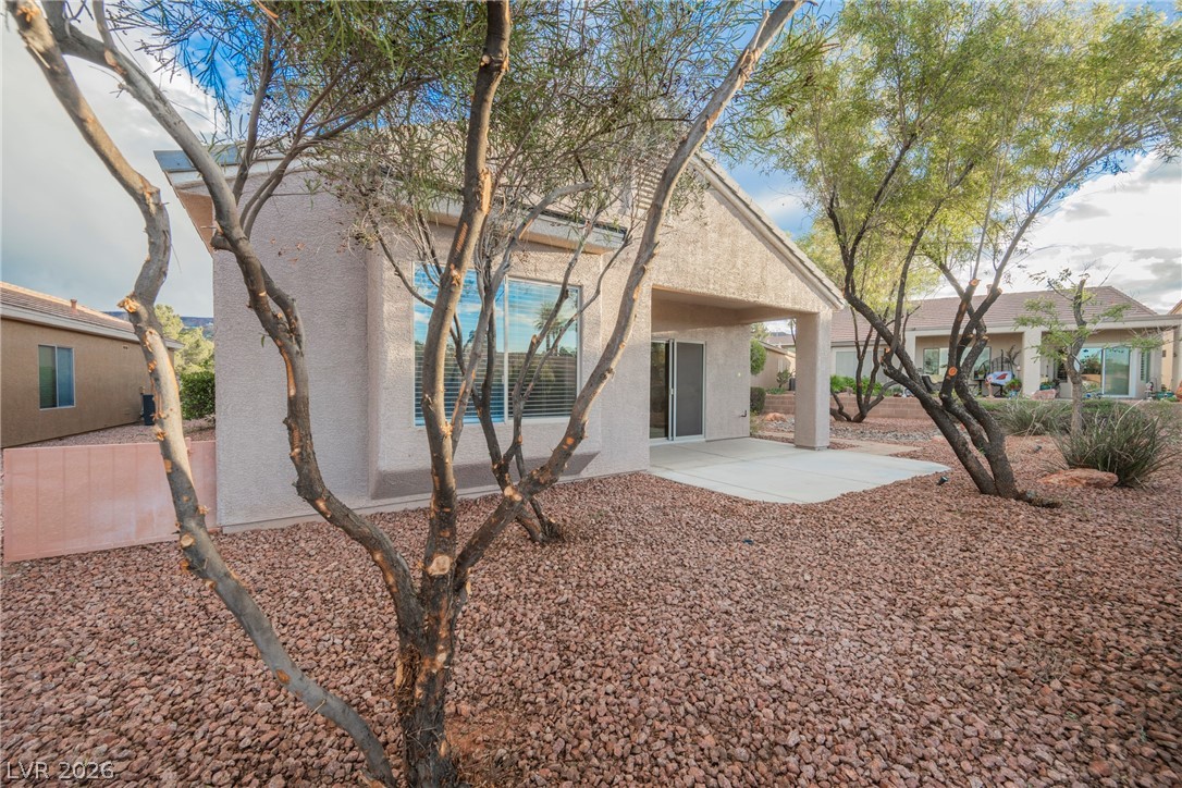 1820 Walking Path Avenue Henderson NV 89012