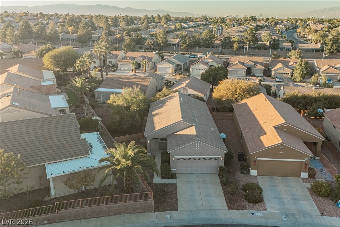 1820 Walking Path Avenue Henderson NV 89012