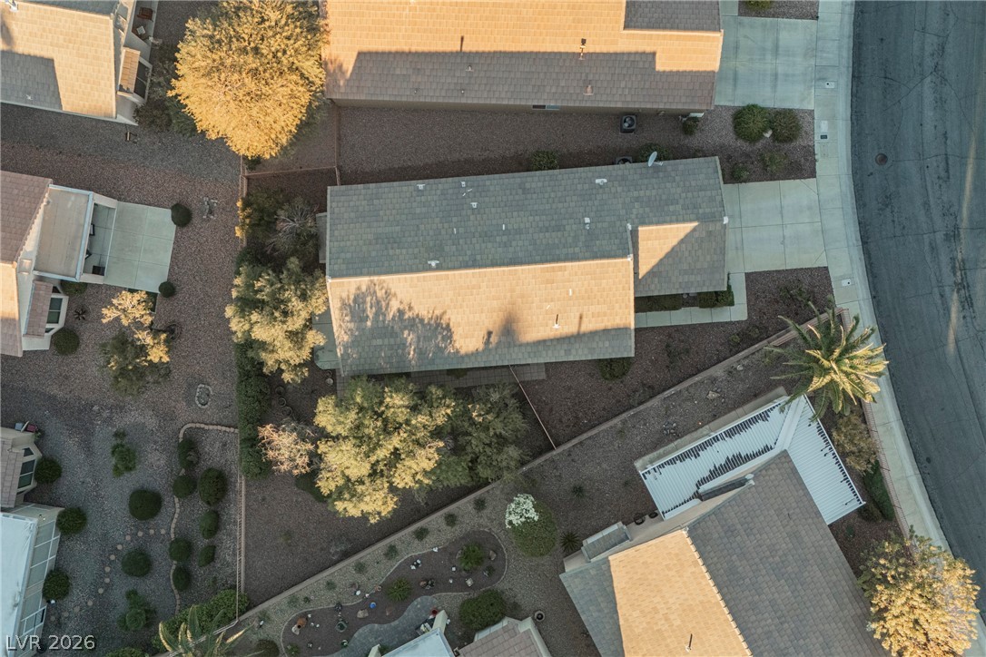 1820 Walking Path Avenue Henderson NV 89012