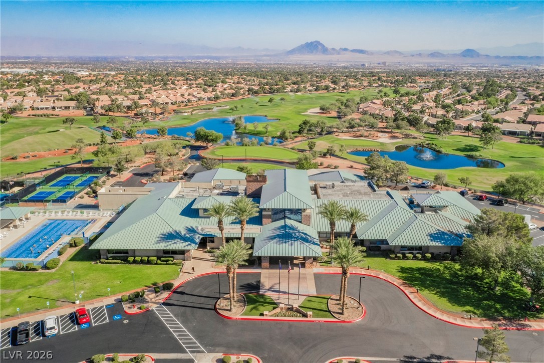 1820 Walking Path Avenue Henderson NV 89012