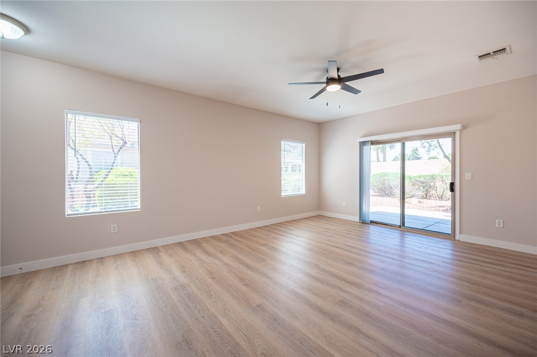 1820 Walking Path Avenue Henderson NV 89012