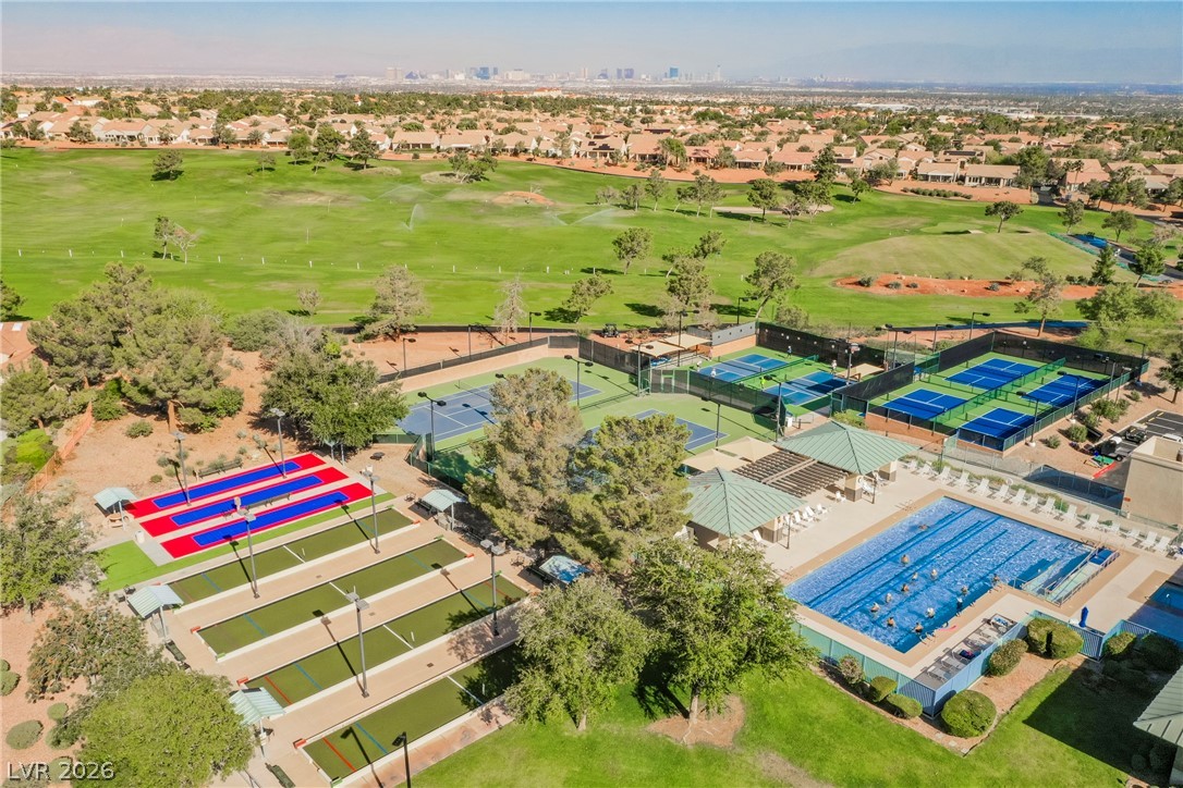 1820 Walking Path Avenue Henderson NV 89012