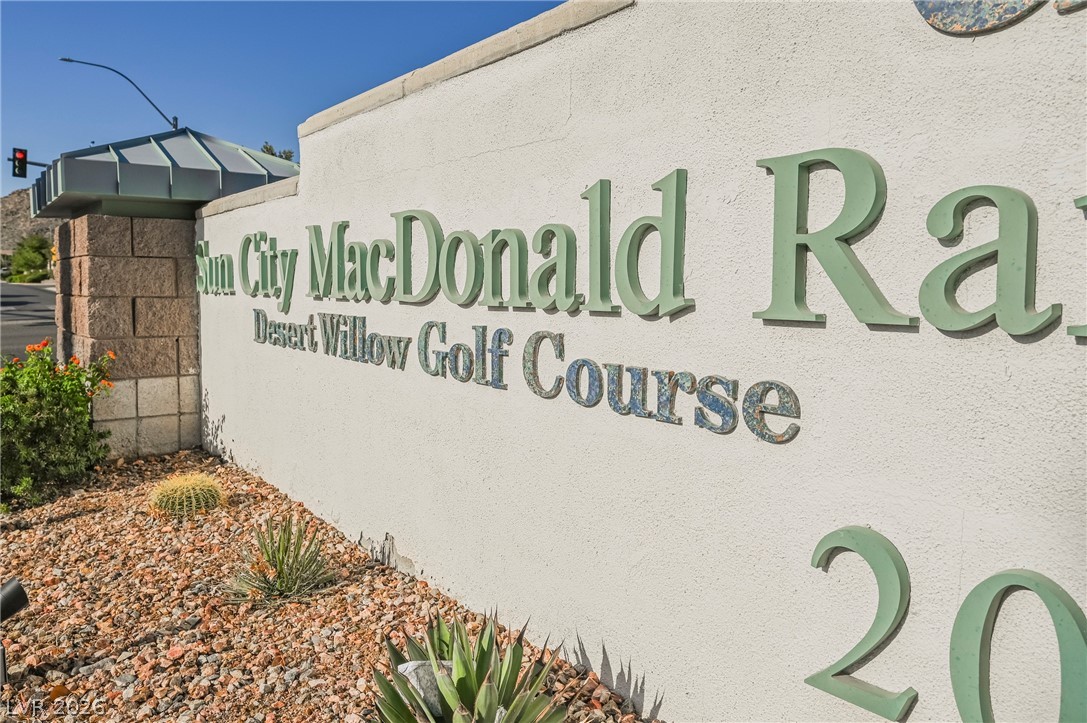1820 Walking Path Avenue Henderson NV 89012
