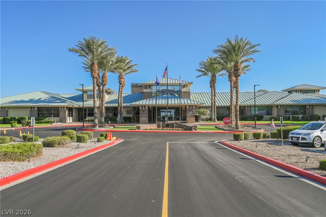1820 Walking Path Avenue Henderson NV 89012