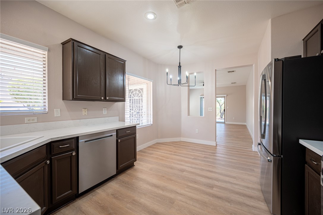 1820 Walking Path Avenue Henderson NV 89012