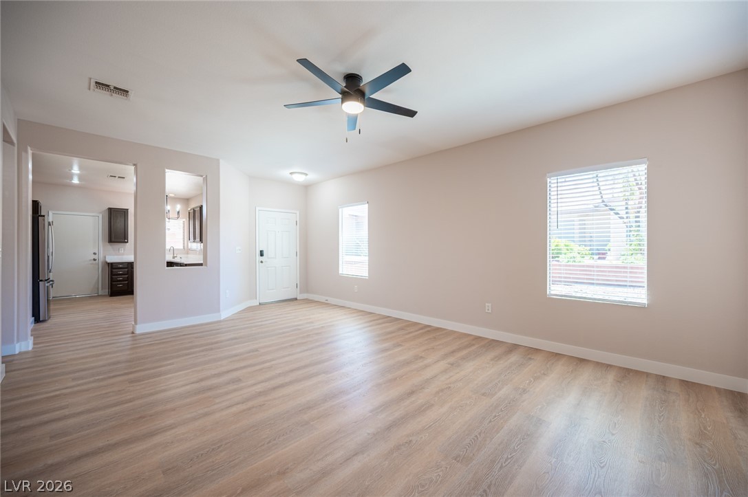 1820 Walking Path Avenue Henderson NV 89012