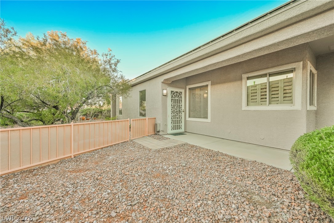 1820 Walking Path Avenue Henderson NV 89012