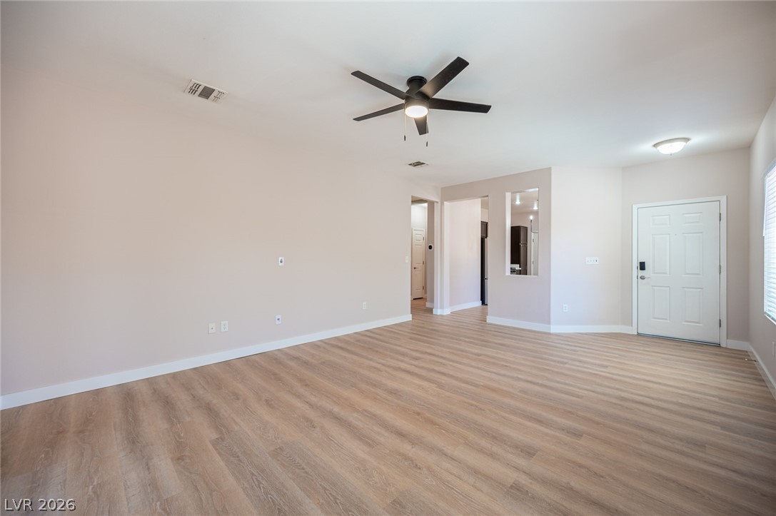 1820 Walking Path Avenue Henderson NV 89012