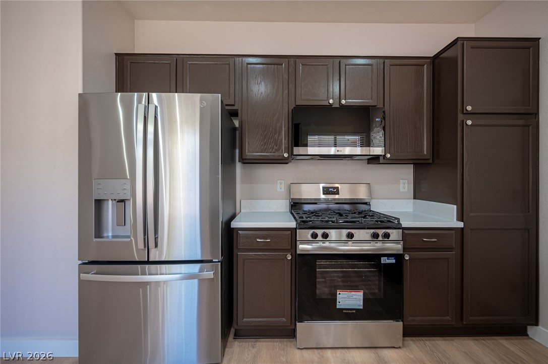 1820 Walking Path Avenue Henderson NV 89012